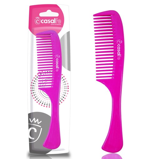 piaptan-cu-maner-878-casalfe_6273_a56e50587f