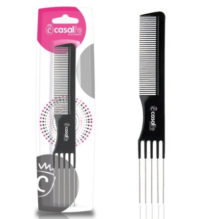 Piaptan pentru tapat 906, Casalfe