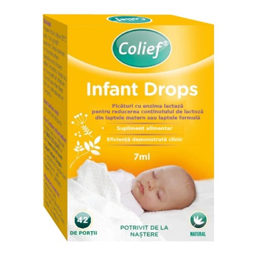 picaturi-cu-lactaza-pentru-colici-infant-drops-7-ml-colief_6539_1c31720c7c