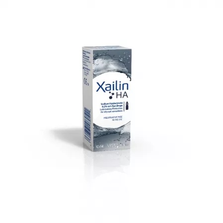 picaturi-oftalmice-xailin-ha-10-ml-visufarma_11320_a2f5a8601c