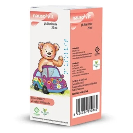 picaturi-pentru-greata-si-varsaturi-nausolvit-20-ml-dr-phyto_7411_3cba14f22c