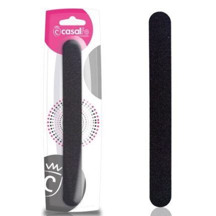 Pila de unghii 374, Casalfe