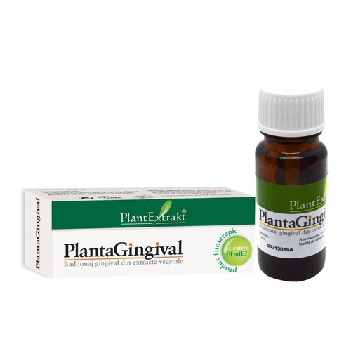 plantagingival-10ml-plantextrakt_8518_8738861617