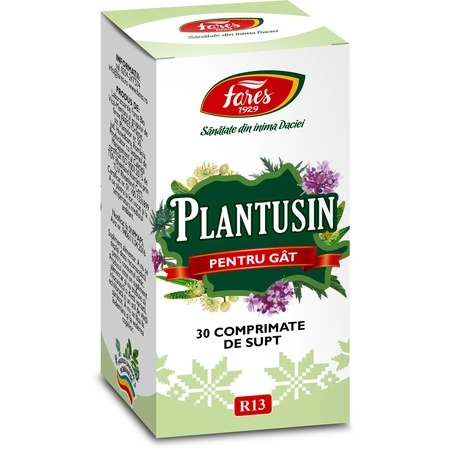plantusin-pentru-gat-r13-30-comprimate-de-supt-fares_8744_29d6905a59