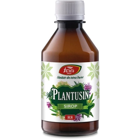 plantusin-sirop-r8-250-ml-fares_8790_c17e9c93a8