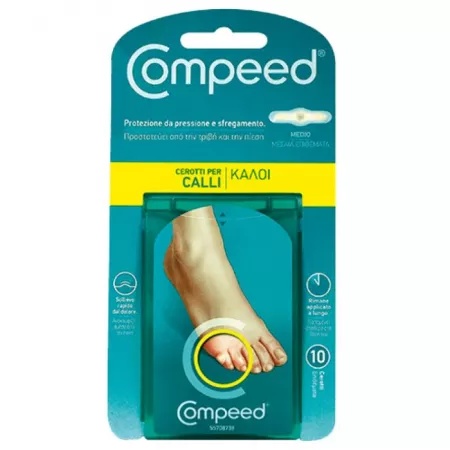 plasturi-medii-pentru-bataturi-profunde-10-bucati-compeed_12410_18b981ff77