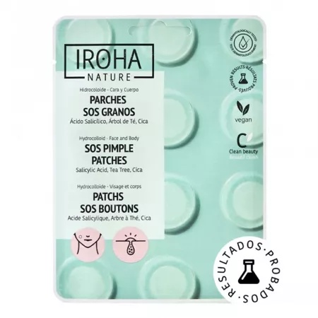 plasturi-pentru-acnee-sos-pimple-patches-18-bucati-iroha_12812_16ff9b2edd