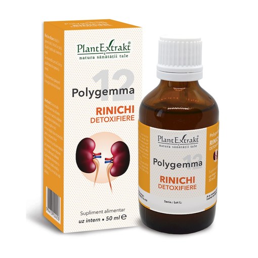polygemma-12-rinichi-detoxifiere-50ml-plantextrakt_8528_a9ae0d744a