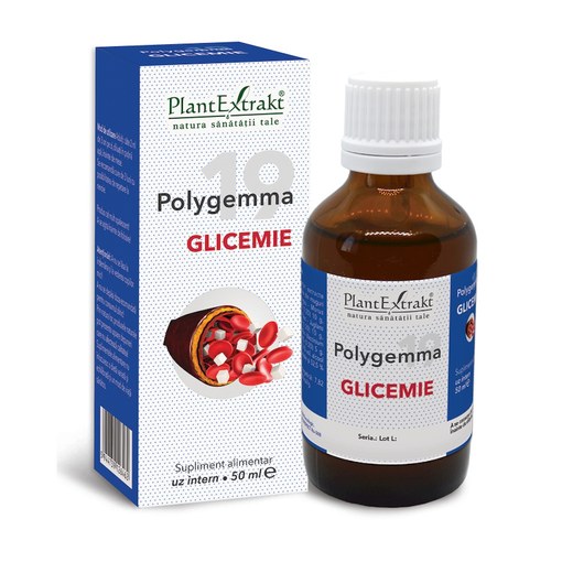 polygemma-19-glicemie-50ml-plantextrakt_8485_1e09e8af45