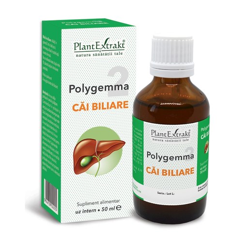 polygemma-2-cai-biliare-50ml-plantextrakt_8487_63aa53543e