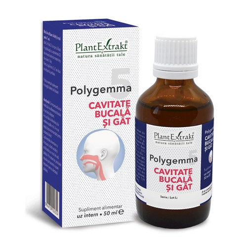 polygemma-5-cavitate-bucala-si-gat-50ml-plantextrakt_8517_c4d1f8d17c
