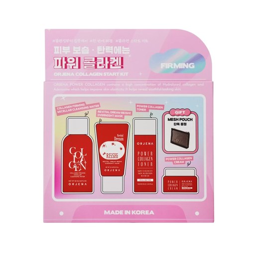 power-collagen-start-travel-kit-orjena_8737_4541df054a