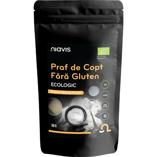 praf-de-copt-fara-gluten-ecologic-bio-50-g-niavis_336111_7ce2b3cfe0