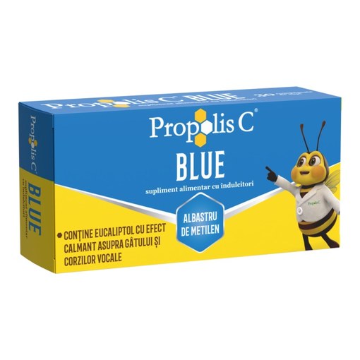 propolis-c-blue-30-comprimate-fiterman_14942_f9f0d5adb2