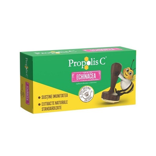 propolis-c-echinaceea-30-comprimate-fiterman_3357_d0a75b846b