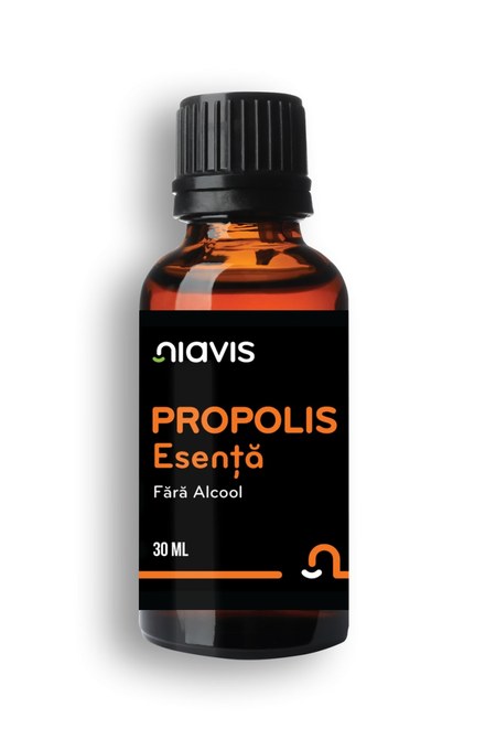 propolis-esenta-fara-alcool-30-ml-niavis_336639_0d0544c655