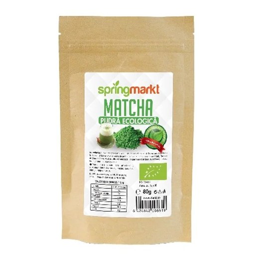 pudra-de-matcha-eco-80g-springmarkt_312390_b28ac97e3a