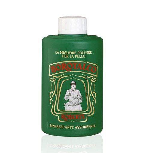 pudra-de-talc-100-g-borotalco_2814_7502ef4e05