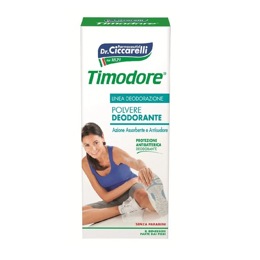 pudra-deodorant-pentru-picioare-timodore-250-g-dr-ciccarelli_11355_9455bd320d