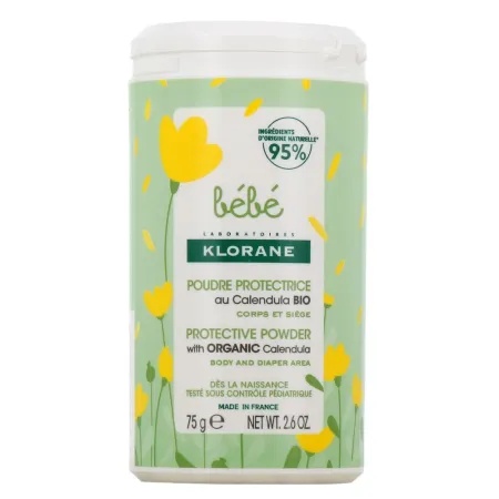 pudra-protectoare-pentru-bebelusi-75-g-klorane-bebe_332247_d3a14ed5b4