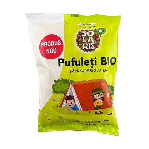 pufuleti-fara-sare-si-fara-gluten-bio-50-g-solaris_10499_38ffcd5e1c