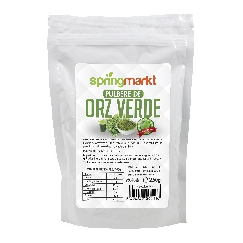 pulbere-din-orz-verde-250-g-springmarkt_15015_1b70132812
