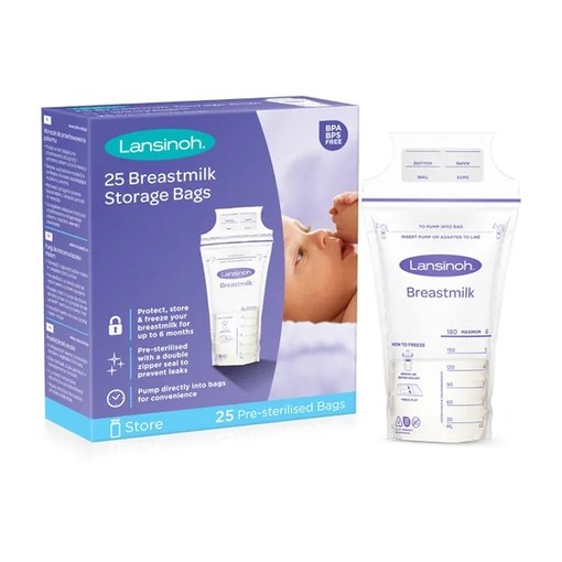 pungi-pentru-stocarea-laptelui-matern-25-bucati-lansinoh_4873_b42829d3c8