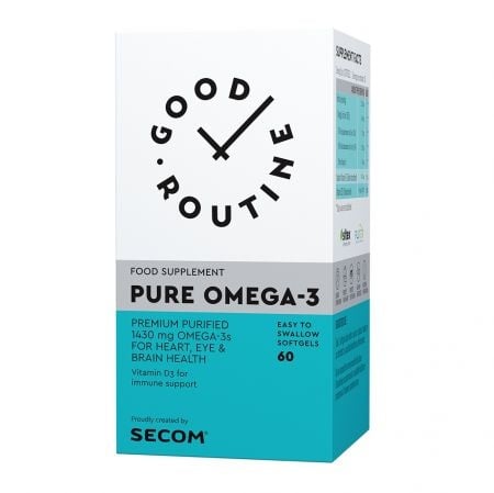pure-omega-3-good-routine-60-capsule-secom_5245_c923598305