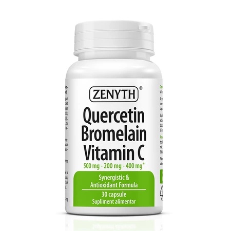 quercetin-bromelain-vitamina-c-30-capsule-zenyth_6142_e20cc46681