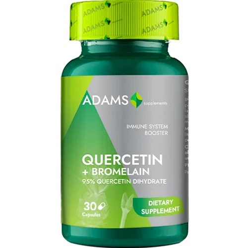 quercetina-500mg-30-capsule-adams_2733_30c6a5a68d