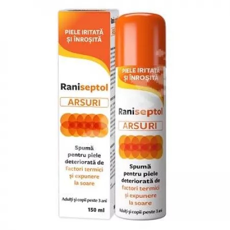 raniseptol-arsuri-spuma-150-ml-zdrovit_7506_3c7721a01c