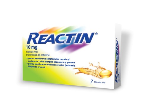 reactin-10-mg-7-capsule-kenvue_13738_2eba269267