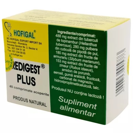 redigest-plus-40-comprimate-hofigal_11597_bcf696b219