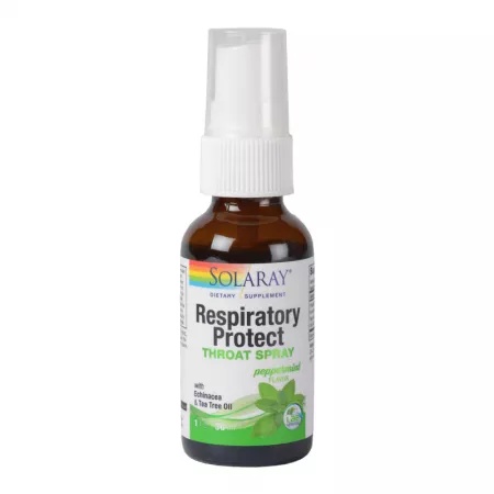 respiratory-protect-throat-spray-30-ml-solaray-secom_14497_7dae21b609