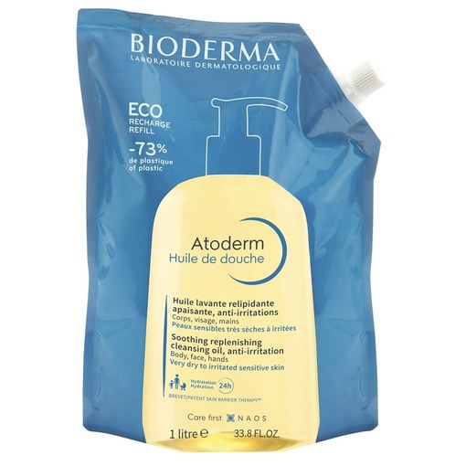 rezerva-eco-ulei-de-dus-atoderm-1l-bioderma_2163_f2e83ced7c