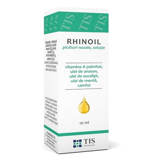 rhinoil-picaturi-nazale-10ml-tis-farmaceutic_321657_2aecce999d