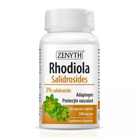rhodiola-salidrosides-30-capsule-vegetale-zenyth_6097_b51f5f52cb