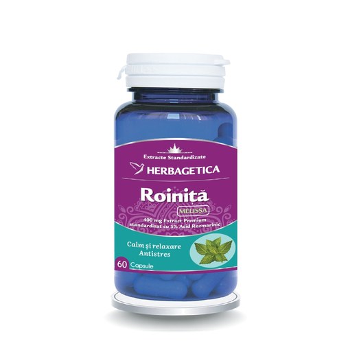 roinita-melissa-60-capsule-herbagetica_4002_8a3c5540b6