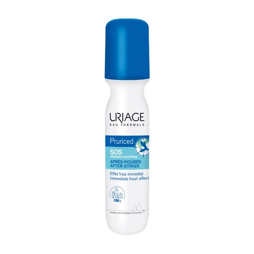 roll-on-dupa-intepaturi-de-insecte-pruriced-sos-15ml-uriage_9538_81cf897367