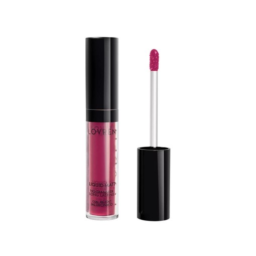 ruj-lichid-mat-magnolia-r5-esential-1-bucata-lovren_6153_e0eaa54da2