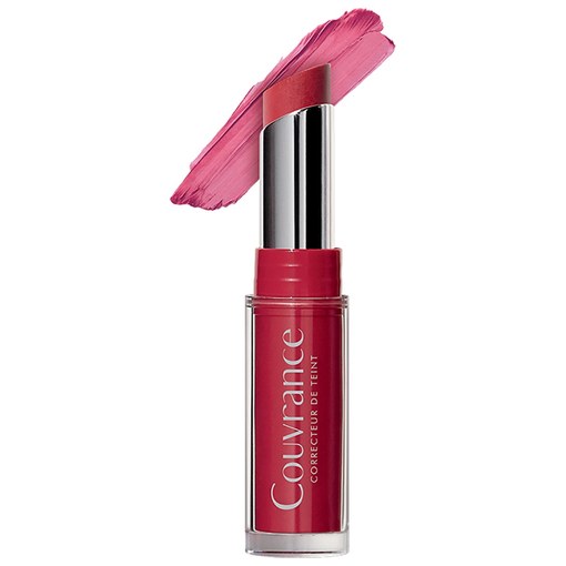 ruj-nuanta-velvet-pink-couvrance-3-g-avene_2447_ab1871a78f