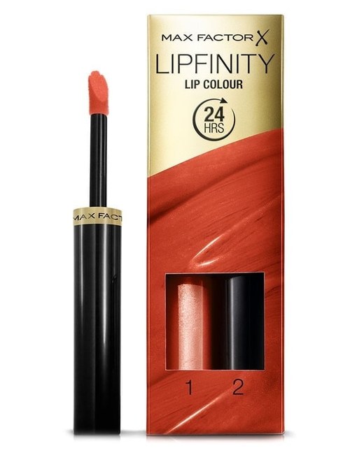 ruj-rezistent-la-transfer-lipfinity-140-charming-max-factor_312735_82f0df7086