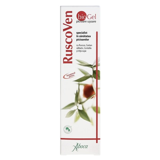 ruscoven-gel-100-ml-aboca_1722_3070517a54