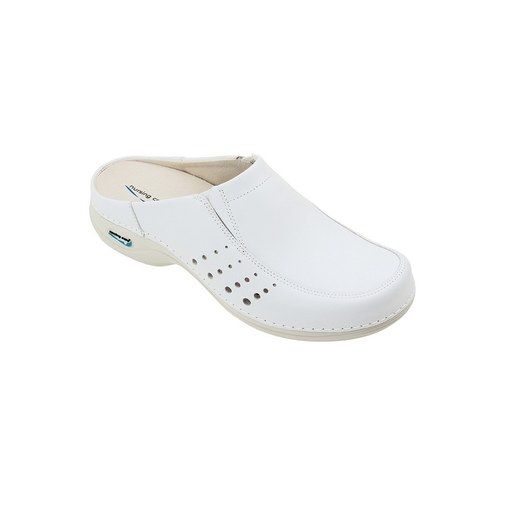 saboti-medicali-berlin-wg4a10-white-marimea-37-nursingcare_322905_a6160f16ff