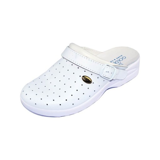 saboti-medicali-racy-615-c-marimea-40-goldenfit_332523_b08fe038a1