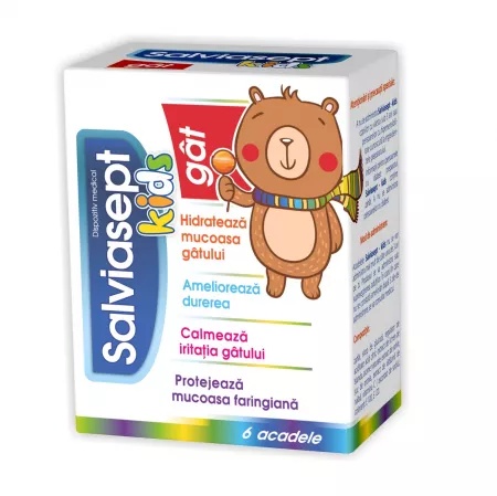 salviasept-kids-6-acadele-zdrovit_12809_1af7ca93e8