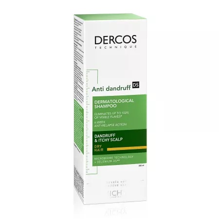 sampon-anti-matreata-pentru-par-uscat-dercos-200-ml-vichy_8405_e621b41650
