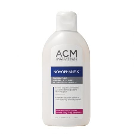 sampon-antimatreata-cronica-novophane-k-300ml-acm_1942_2e78b7617d