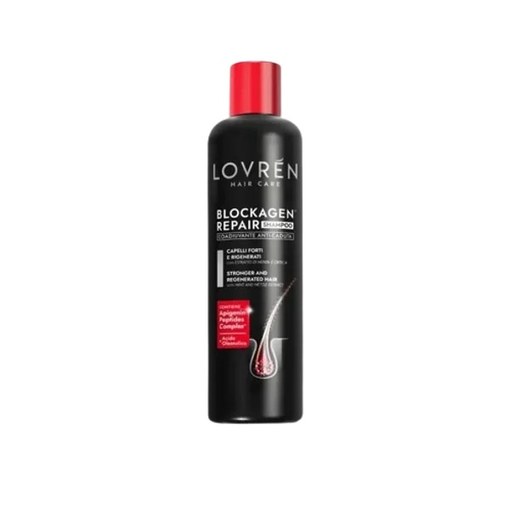 sampon-blockagen-repair-250ml-lovren_6169_8f25a13ecc