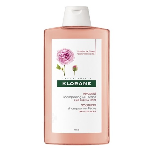 sampon-bujor-scalp-iritat-400-ml-klorane_4754_ff8fdab935
